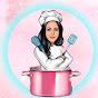 Cozinhando com Aline Brites