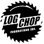 Log Chop Productions