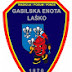 Fire department Laško