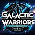 Galactic Warriors