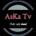 AsKa Tv