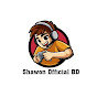 Shawon Official BD