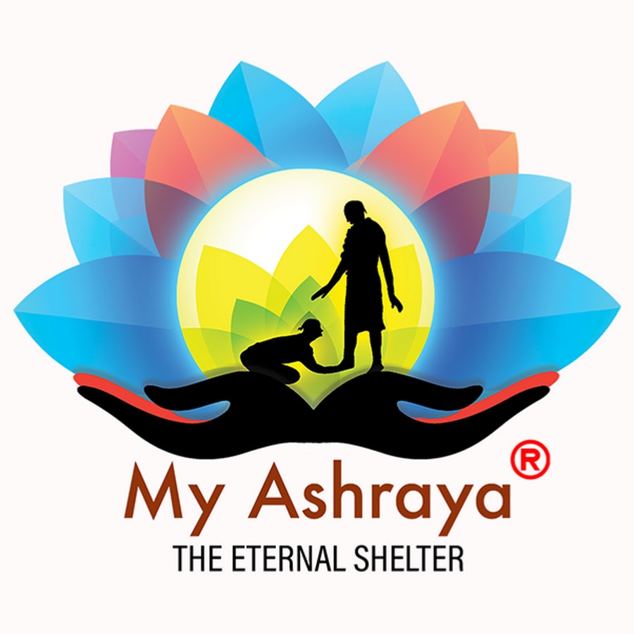 My Ashraya