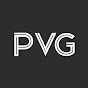 Premier Venue Group (PVG) 