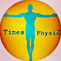 TimesPhysio