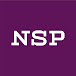 Nektorov, Saveliev & Partners (NSP)