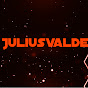 Juliusvalde