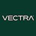 Vectra AI