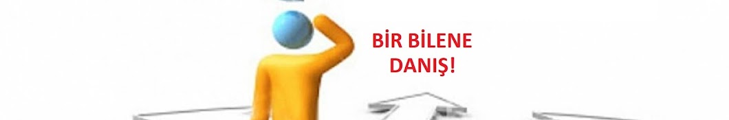 TERCİH DANIŞMANI