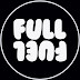 logo FULL FUEL TV