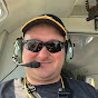 Kyle’s Aviation Channel