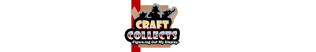 Craft Collects