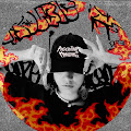 Artist Thumbnail