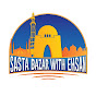 Sasta Bazar With Ehsan