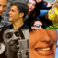 thumbnail img1x1
