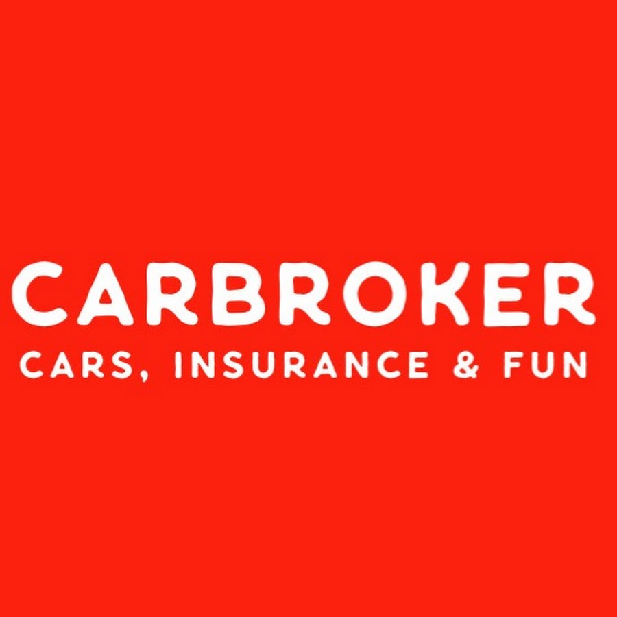 CarBroker - YouTube