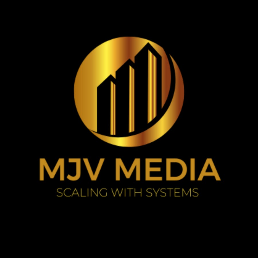 Media scaling