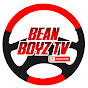 BEAN BOYZ TV