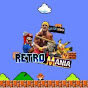 RETROMANIA Toronto