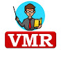 VMR ACADEMY