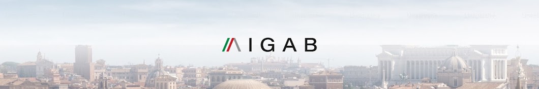 AIGAB Associazione Italiana Gestori Affitti Brevi