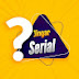 Jingar Serial  Tv