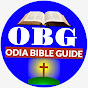 ODIA BIBLE GUIDE