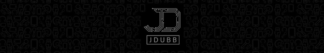 JDubb