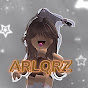 Arqrlz