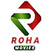 Roha Movies