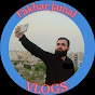 Fakhar jamal vlogs