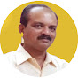 Pramod Tondwalkar