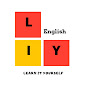LIY English