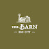 The Barn BSD City