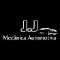 J.J Mecânica Automotiva