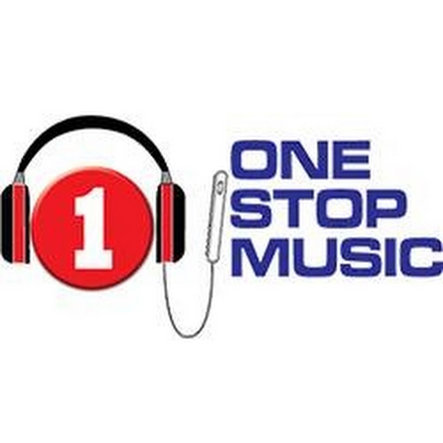 One Stop Music Malaysia @onestopmusicmy