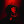 SickickMusic avatar
