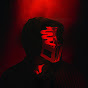SickickMusic youtube avatar