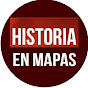 La Historia en Mapas 