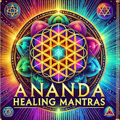 Ananda Healing Mantras