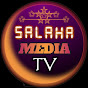 SALAHA MEDIA TV