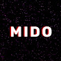 MIDO