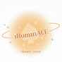 illuminACE dance crew