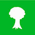 logo TreeTheBfbFanHadrian (DO NOT HACK)