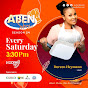 Aben Show Tv