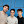 AnnenMayKantereit avatar