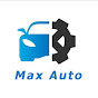 Max Auto