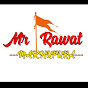 Mr Rawat Makhupura 