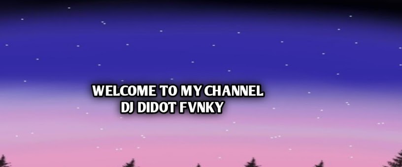 Artist Thumbnail