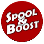 Spool & Boost
